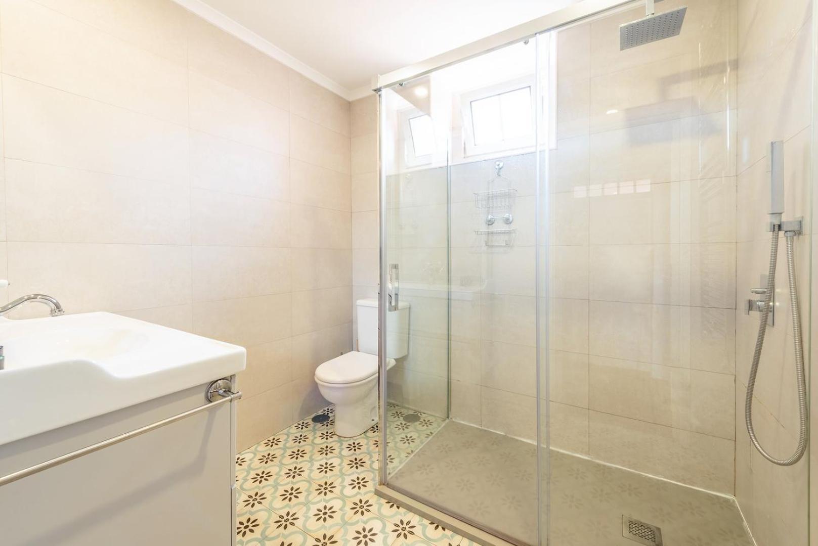 Appartement GuestReady - Sunshine Belém à Lisboa Extérieur photo