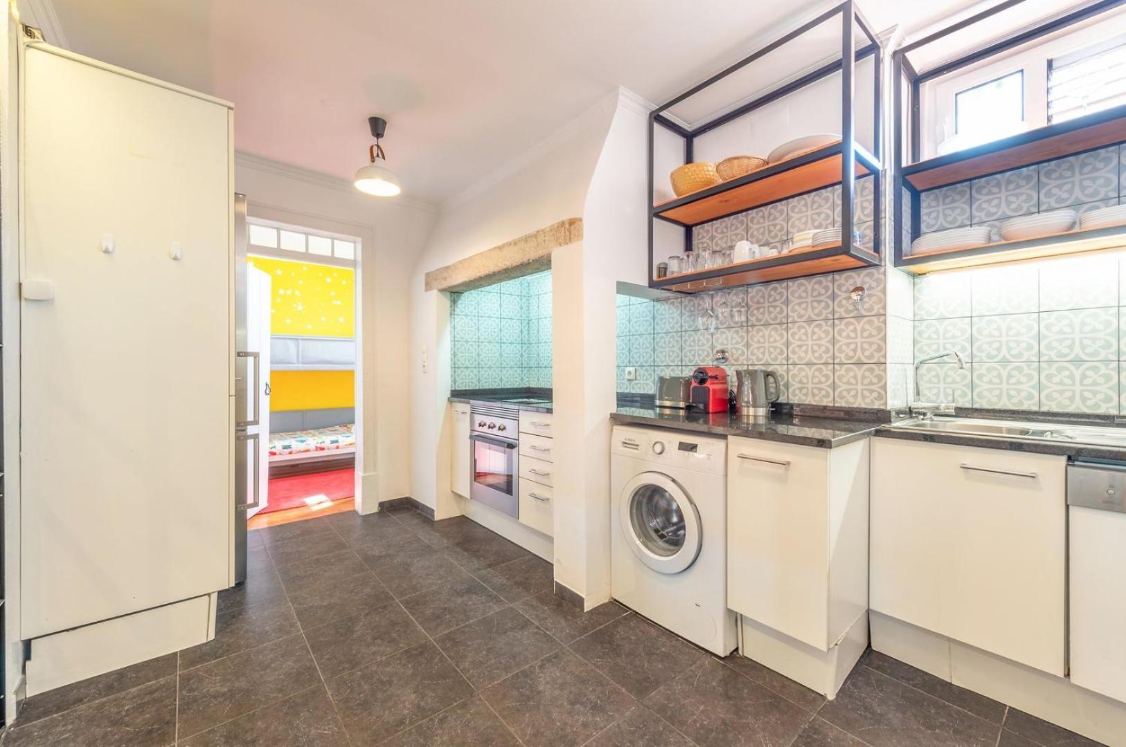 Appartement GuestReady - Sunshine Belém à Lisboa Extérieur photo